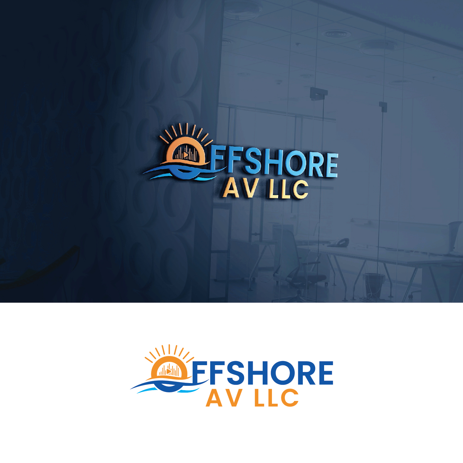 Logo Design by Maxo-Biz for this project | Design #34062874