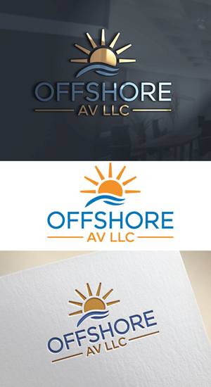 Logo Design by AB design ..... for this project | Design: #34048616