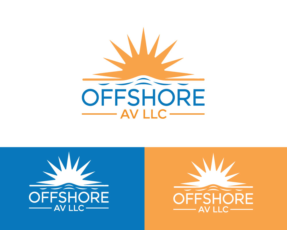 Logo Design by AB design ..... for this project | Design #34048632