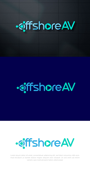 Logo Design by Abdul 20 for this project | Design: #34079668