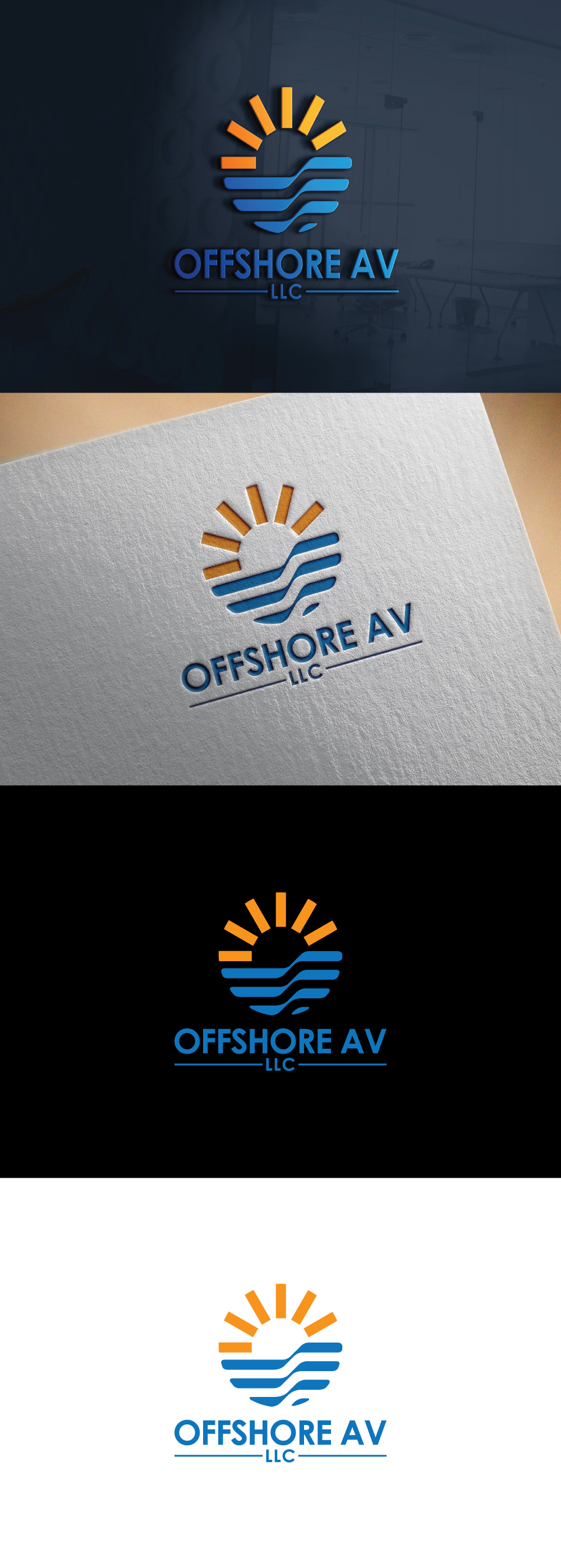 Logo Design by designA78 for this project | Design #34042578