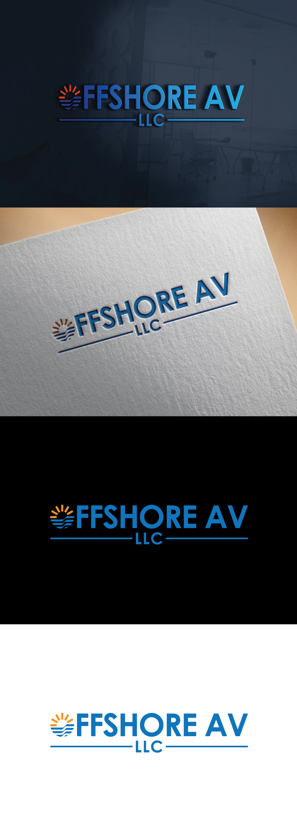Logo Design by designA78 for this project | Design #34060088