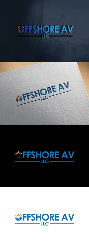 Logo Design by designA78 for this project | Design: #34060088