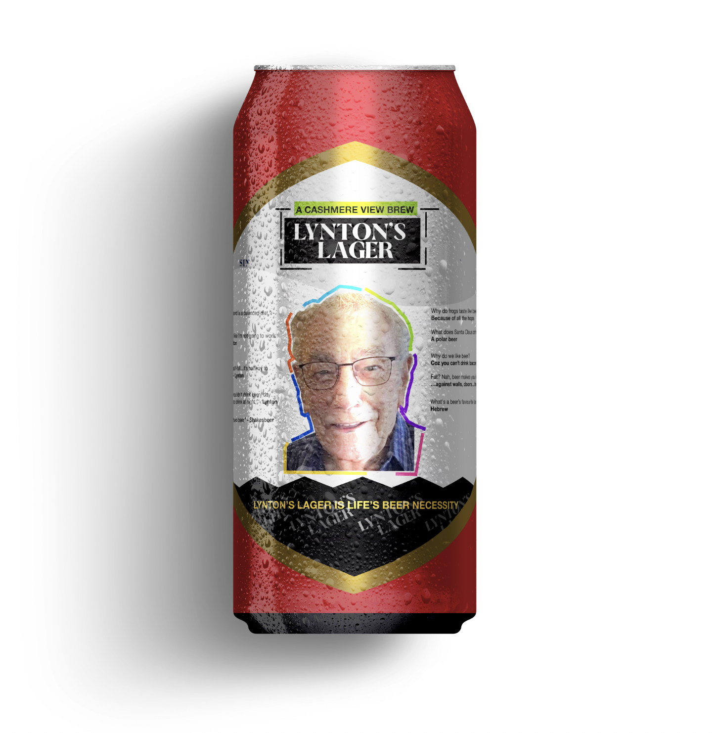 Diseño de Taza por designgreen para Sporthenge | Diseño #34076595