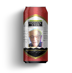 Diseño de Taza por designgreen para Sporthenge | Diseño: #34076595