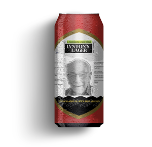 Diseño de Taza por designgreen para Sporthenge | Diseño: #34076596