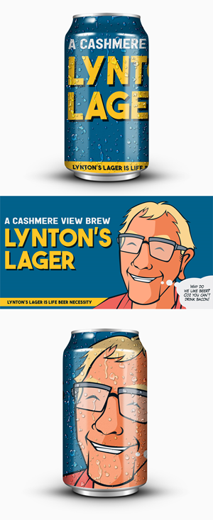 Diseño de Taza por guprulsugiyanto para Sporthenge | Diseño: #34034653