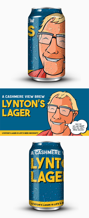 Diseño de Taza por guprulsugiyanto para Sporthenge | Diseño: #34074769