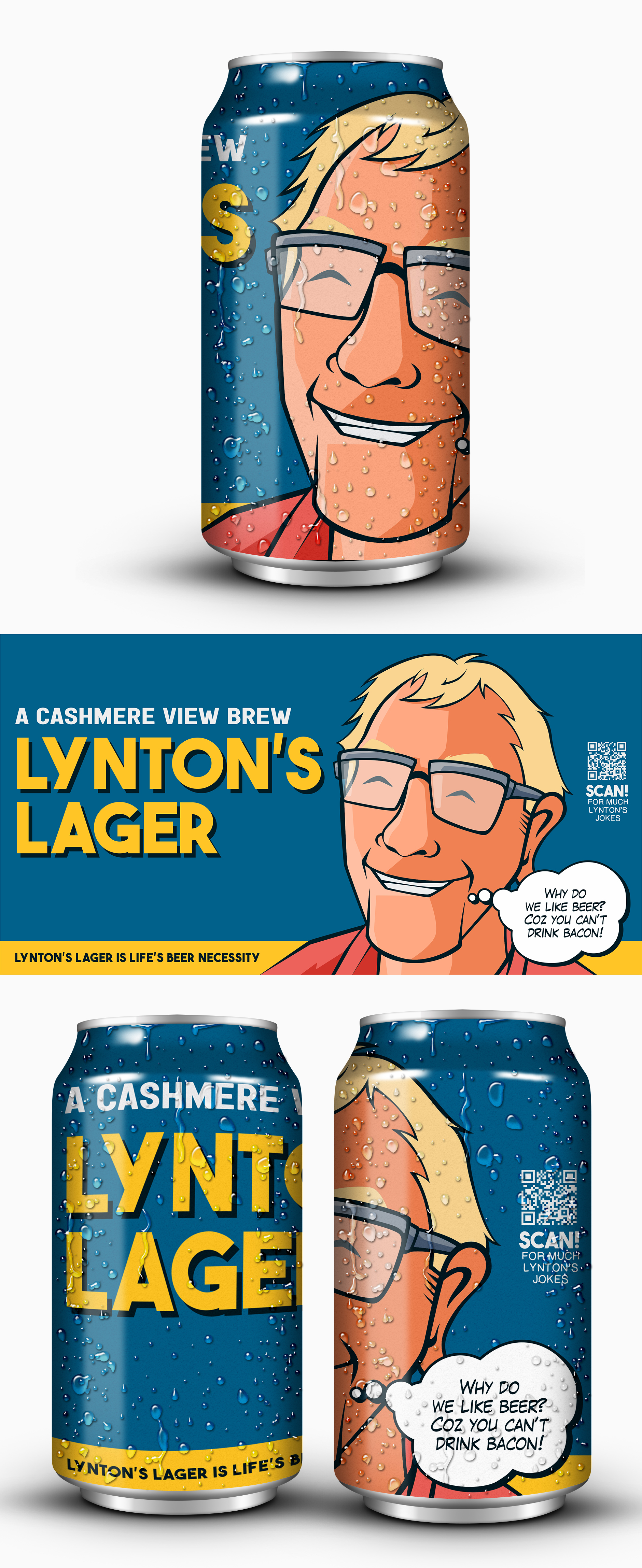 Diseño de Taza por guprulsugiyanto para Sporthenge | Diseño #34074772