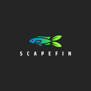 Logo Design by nine2one