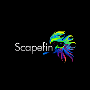 Logo Design by Krold IT Solutions for Scapefin Pty Ltd | Design: #34044600