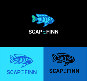 Logo Design by ivan29