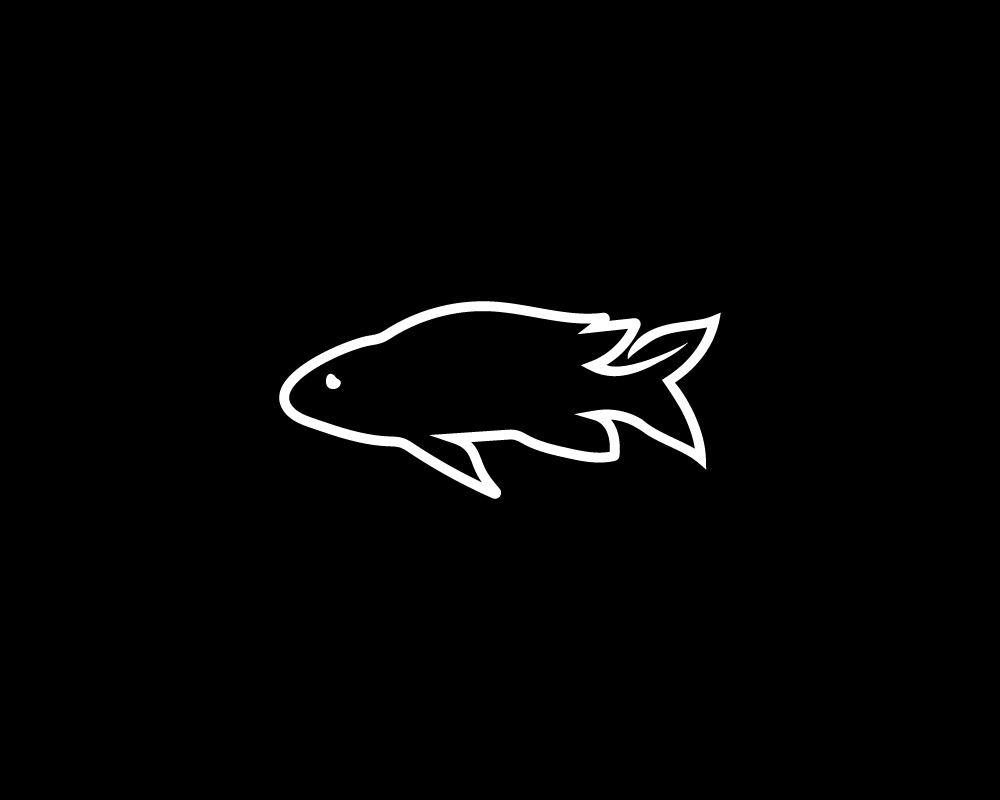 Logo Design by Janna Design for Scapefin Pty Ltd | Design #34208503