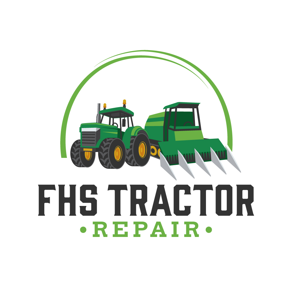 Logo Design by Franabanana for this project | Design #34050804