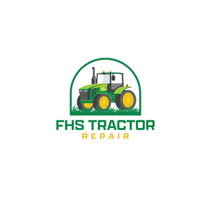 Logo Design by Onse Officials