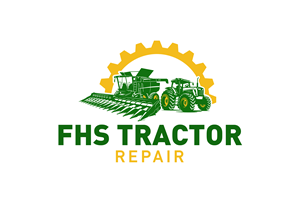 Logo Design by Rickyy for this project | Design: #34057724