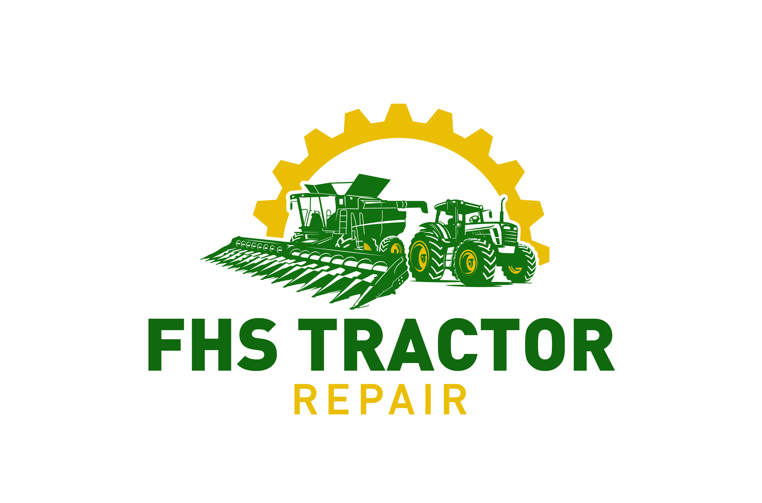 Logo Design by Rickyy for this project | Design #34057725