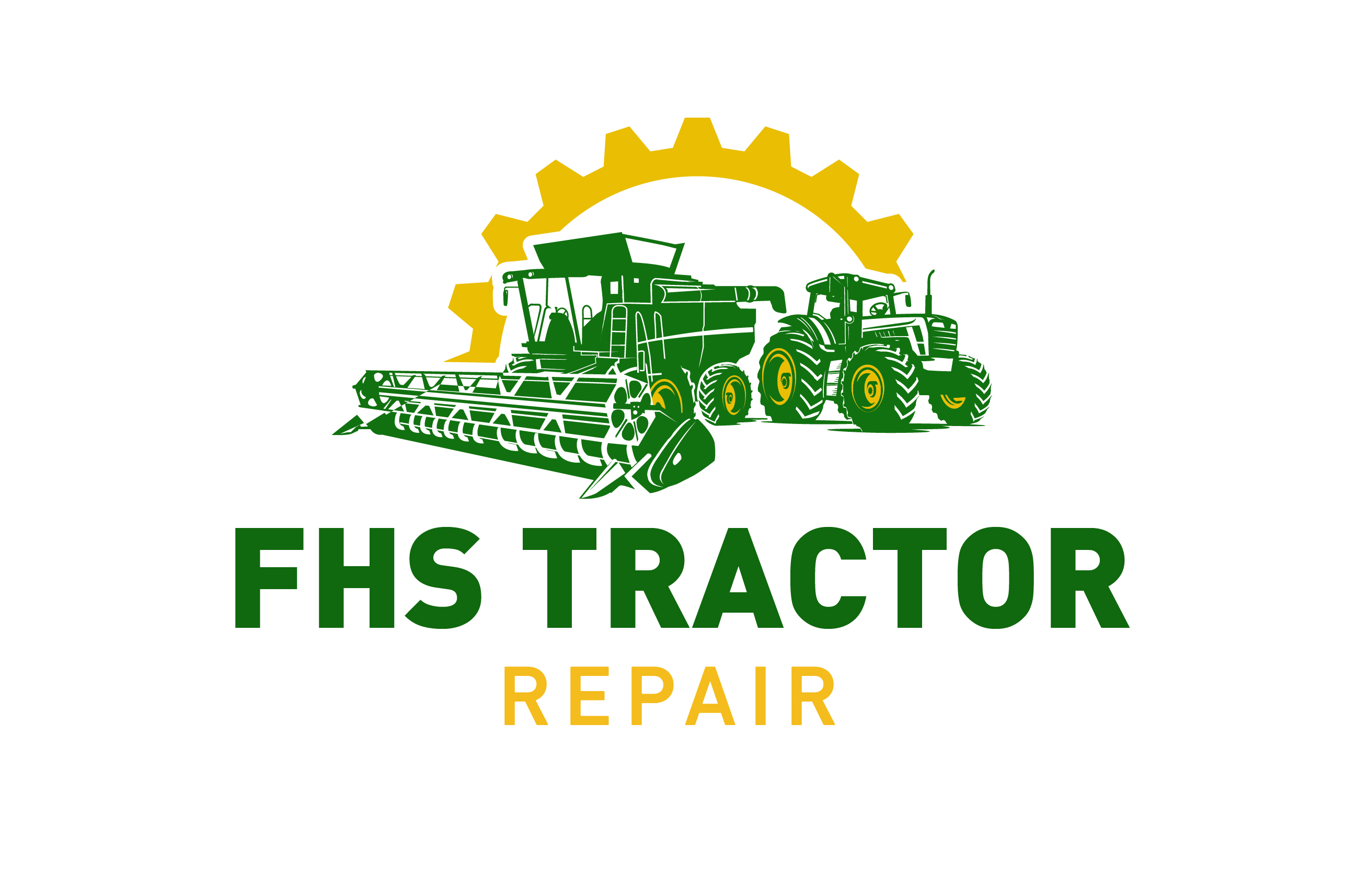 Logo Design by Rickyy for this project | Design #34064902