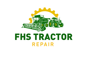 Logo Design by Rickyy for this project | Design: #34064902