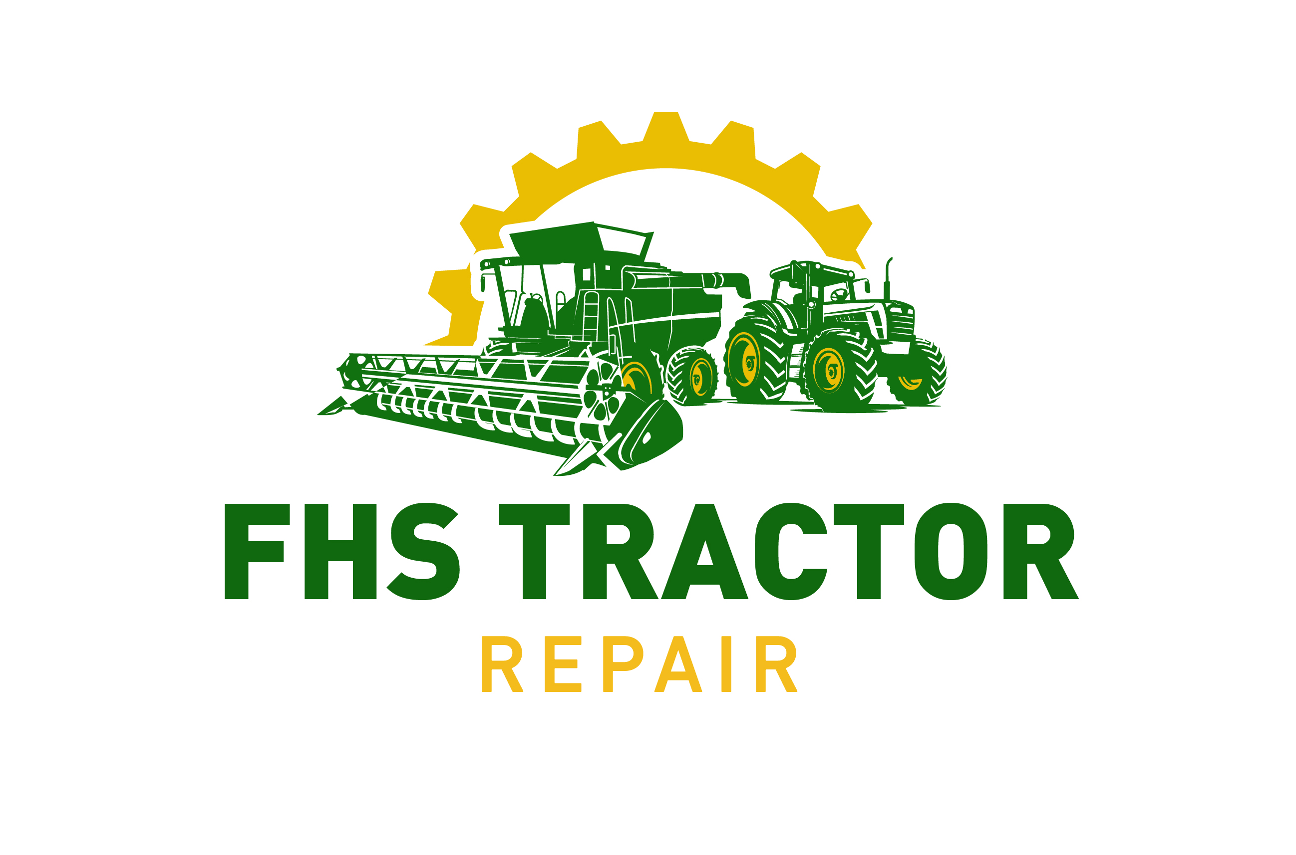 Logo Design by Rickyy for this project | Design #34064939