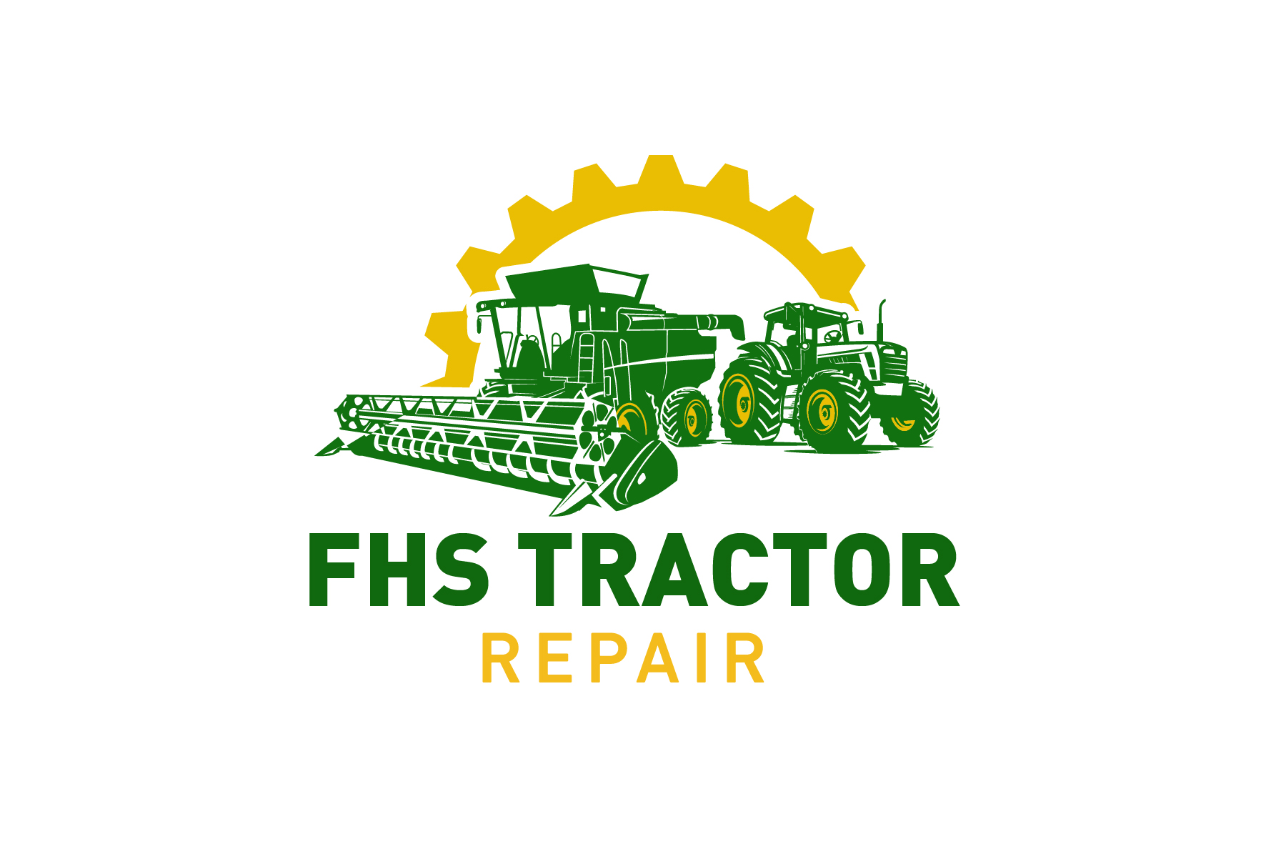 Logo Design by Rickyy for this project | Design #34081620