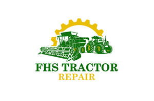 Logo Design by Rickyy