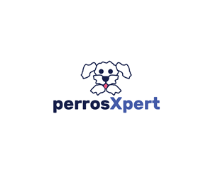 Logo Design by Tanjster for this project | Design: #34050174