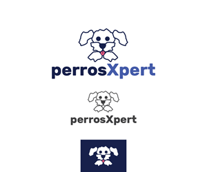 Logo Design by Tanjster for this project | Design: #34053311