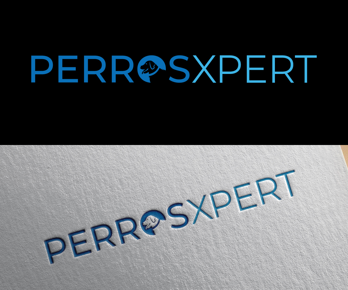 Logo Design by Adi Graphics for this project | Design #34044917