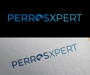 Logo Design by Adi Graphics for this project | Design: #34044917