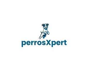 Logo Design by Gasyary for this project | Design: #34038271