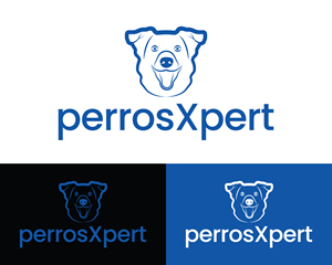 Logo Design by Box Graphic for this project | Design: #34037116