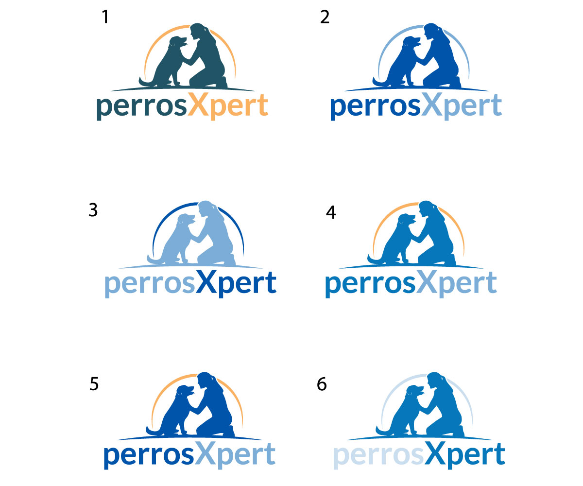 Logo Design by Daniel Khan for this project | Design: #34048800