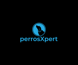 Logo Design by Spark  Design for this project | Design: #34038155