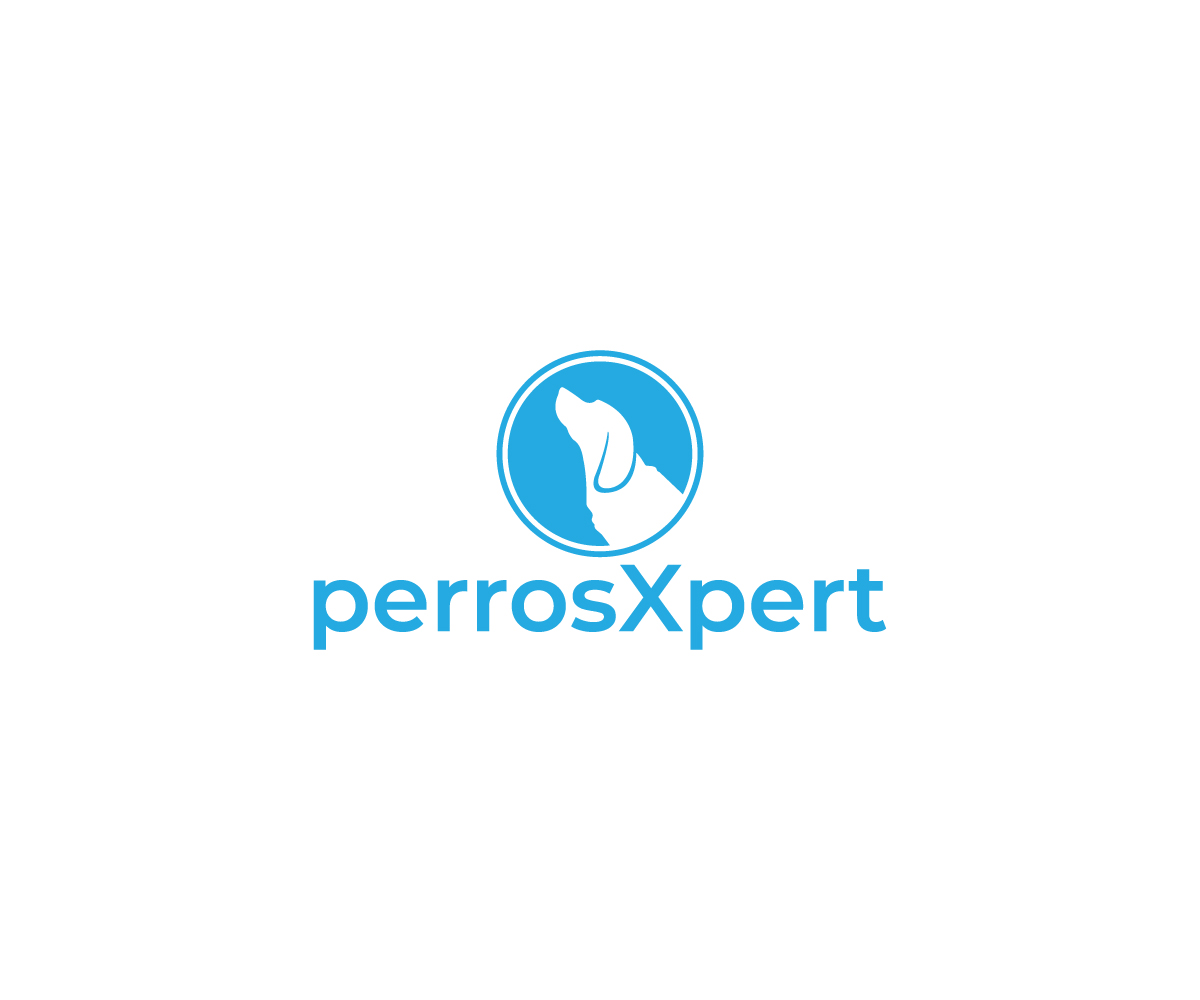 Logo Design by Spark  Design for this project | Design #34038156