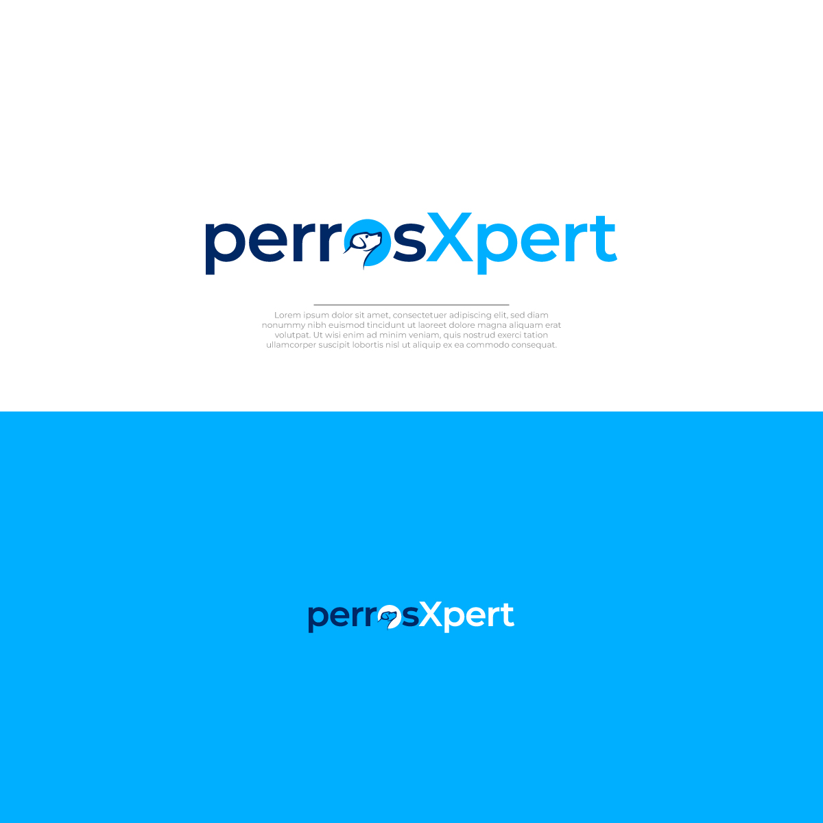 Logo Design by AstuDesign for this project | Design #34054692