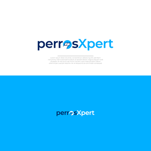 Logo Design by AstuDesign for this project | Design: #34054692