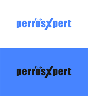 Logo Design by DoppelGanger Studio for this project | Design: #34043062
