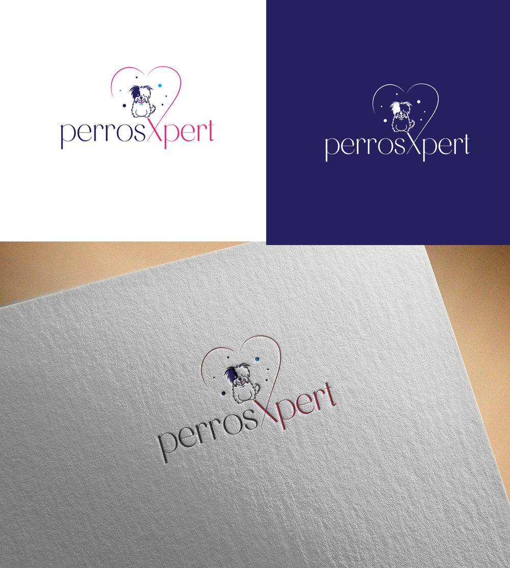 Logo Design by RA-bica for this project | Design #34042185