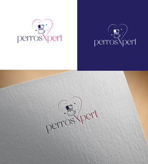 Logo Design by RA-bica for this project | Design: #34042185