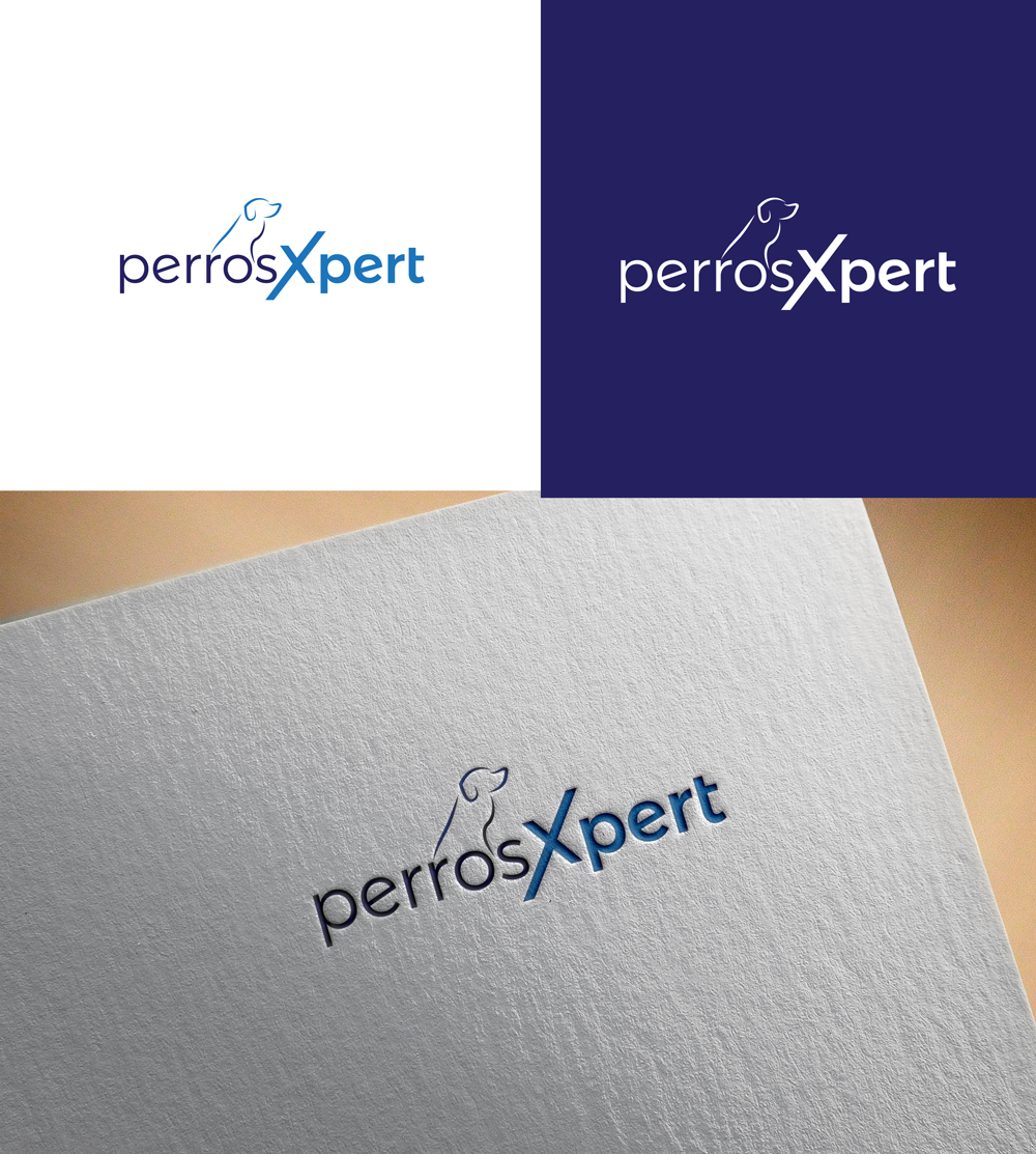 Logo Design by RA-bica for this project | Design #34042257