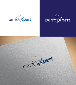Logo Design by RA-bica for this project | Design: #34042257