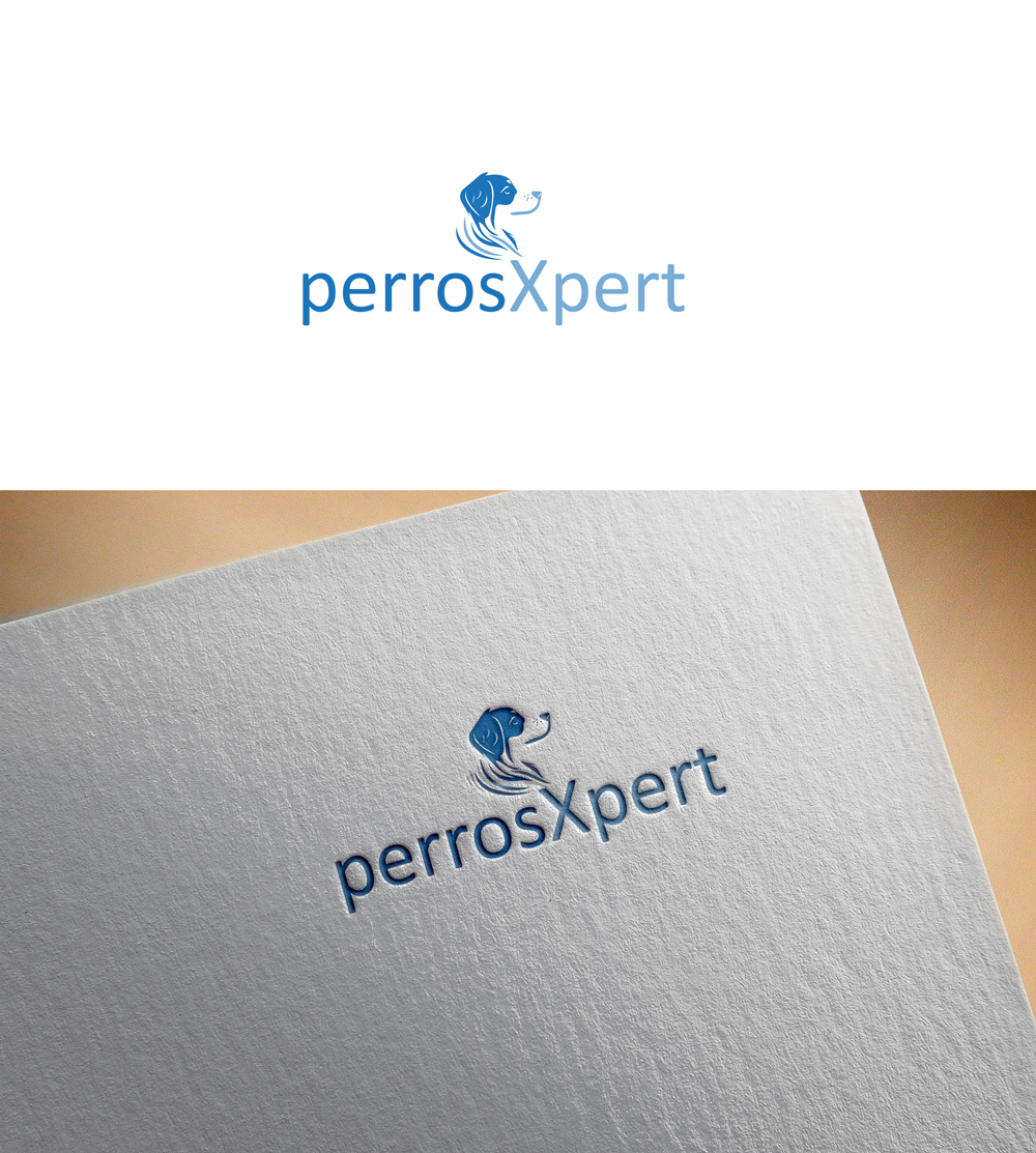 Logo Design by RA-bica for this project | Design #34042272