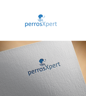 Logo Design by RA-bica for this project | Design: #34042272