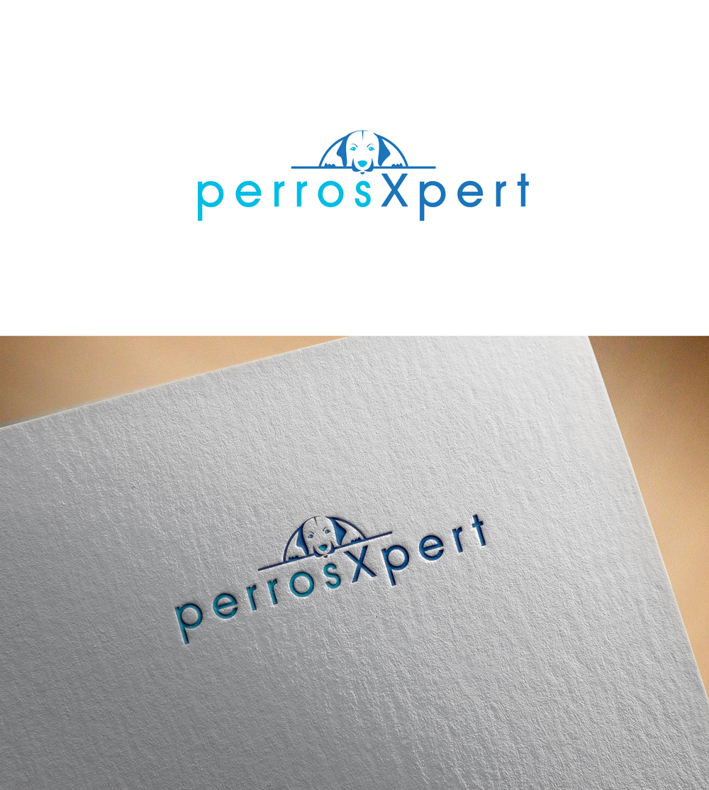 Logo Design by RA-bica for this project | Design #34042326