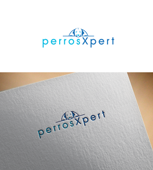 Logo Design by RA-bica for this project | Design: #34042326