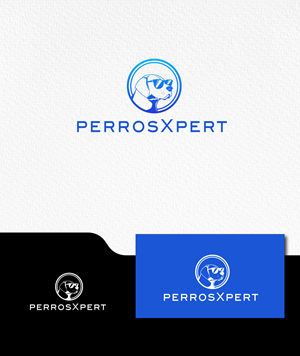 Logo Design by SolDesign for this project | Design #34056811