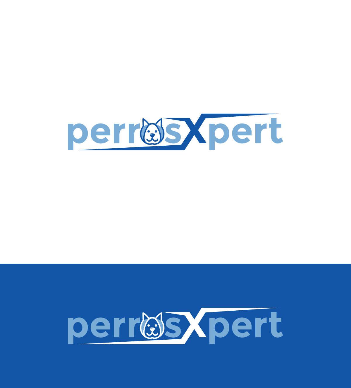 Logo Design by ruhi design for this project | Design #34044956