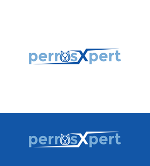 Logo Design by ruhi design for this project | Design: #34044956