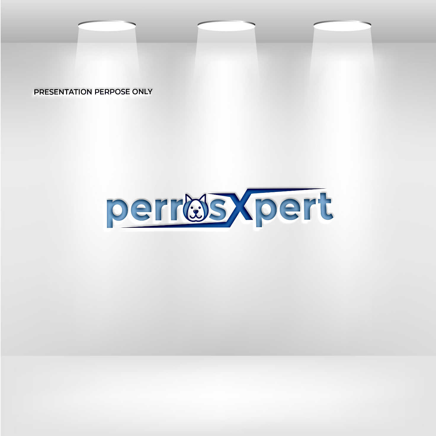 Logo Design by ruhi design for this project | Design #34044957